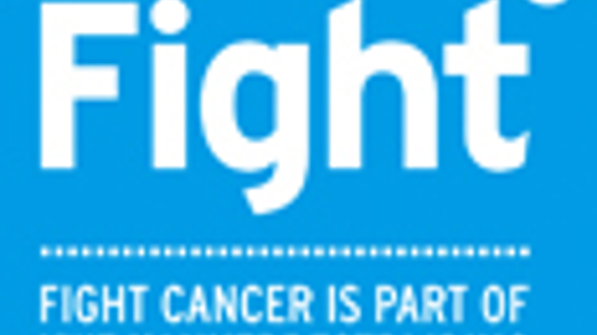 fight cancer oml5